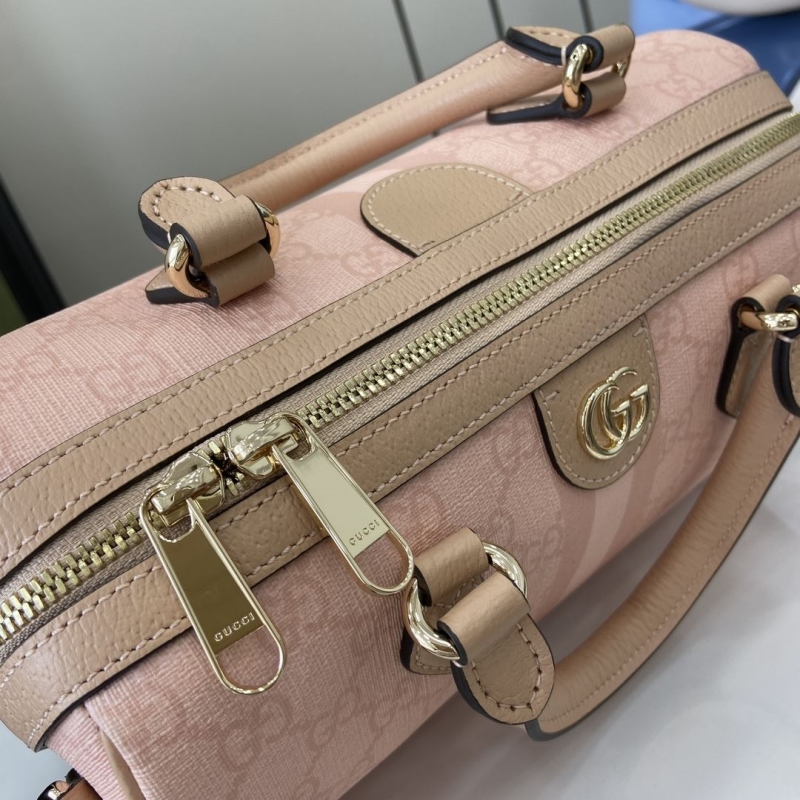 Gucci Speedy Bags